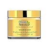 Blue-Nectar-Brightening-and-Radiance-Eladi-Cardamom-Cream-with-SPF-30-Women-50-g Blue Nectar Face Moisturizer with SPF 30 for Sun Protection | Plant Based Day Suncreen Face Cream for Women for Use as Facial Moisturizer for All Skin Types (19 Herbs, 1.7 Oz)