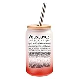 Comment est imprimé ce DESIGN ? Nous sommes fiers de dire que chaque trousse est imprimée à la main dans notre atelier artisanal en Bretagne, en utilisant la technique de sublimation pour un rendu authentique et de qualité supérieure. Cela signifie que chaque verre est unique et que vous pouvez être sûr de posséder un produit artisanal et de caractère.