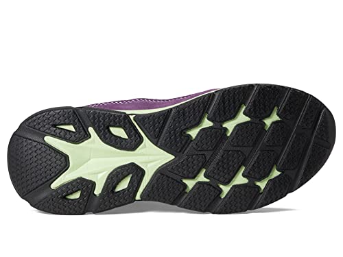 Image of Avenger Work Boots Electra