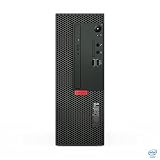 lenovo tc m710s Lenovo TC M70c SFF i5-10400 8GB 256GB W10Pro