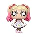 Funko Pop! WWE: Alexa Bliss - Wrestle Mania 37 with Chase (Styles May Vary)