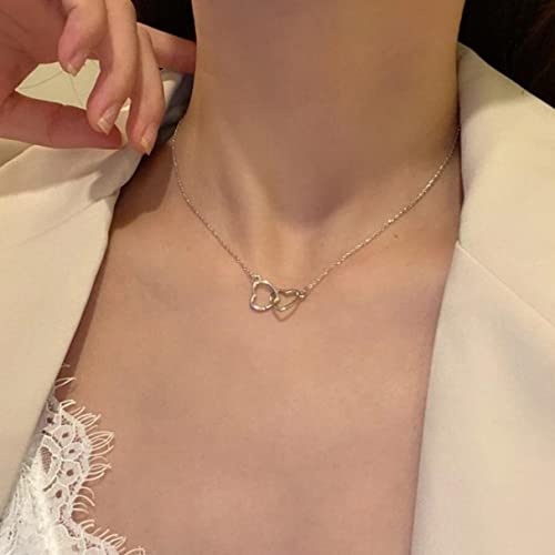 VIY Personal Card Goddaughter gifts from godmother, God daughter necklace, To my goddaughter gift from godmother4