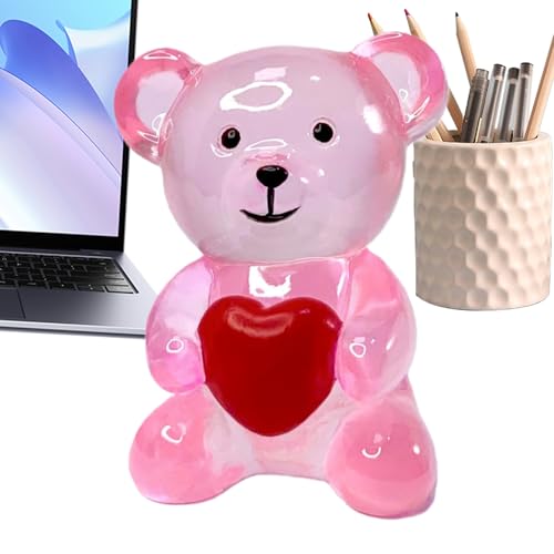 F̒u - ? ?  n[gt | 킢F̃fXN - z[EfXNEVFtExbh[EX^fBEEOEe[ugbvp