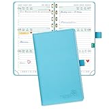 PAPIER DE HAUTE QUALITÉ：L'utilisation de papier écologique provenant de forêts durables et notre conformité à la réglementation de la Communauté européenne sur les produits chimiques et leur utilisation sûre sont notre engagement envers l'environnement.