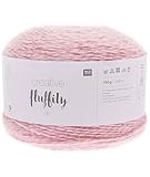 Universal Yarn