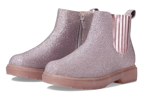 Skechers Girl's Twinkle Glitz - Splendid Shine 303430L (Little Kid/Big Kid)