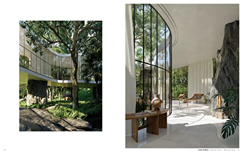 Design Dreams: Virtual Interior and Architectural Environments (-) - Thumbnail 2