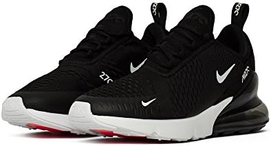 air max 270 junior black amazon