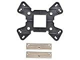 DEEPCOOL Extra AM4 Bracket Kit for CAPTAIN EX / GENOME / GENOME II / GENOME ROG