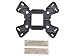 DEEPCOOL Extra AM4 Bracket Kit for CAPTAIN EX / GENOME / GENOME II / GENOME ROG