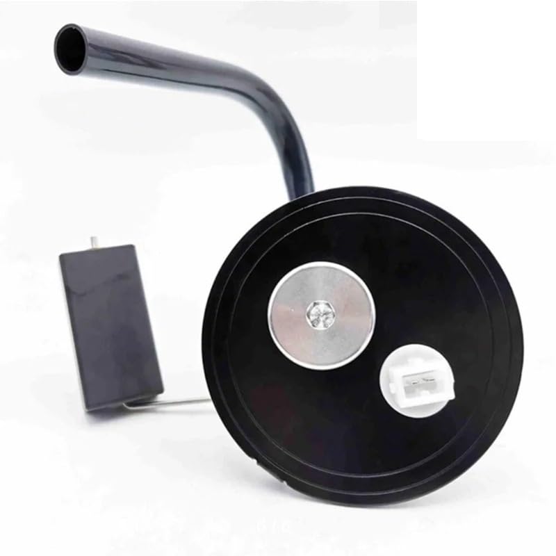 Sensor de nivel de combustible derecho izquierdo soluciona avería de aguja Benz C220 4
