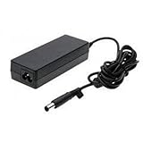 Qualitätsnetzteil – Netzteil für Notebook HP Pavilion dv9700