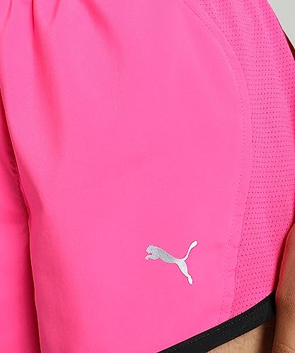 Image of Puma Women Shorts