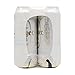 Bitburger Pilsner Beer 4% ABV, 16.9 oz, 4 pk