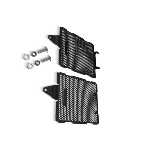 Grille de radiateur moto BMW R1300 GS Adventure en aluminium CNC