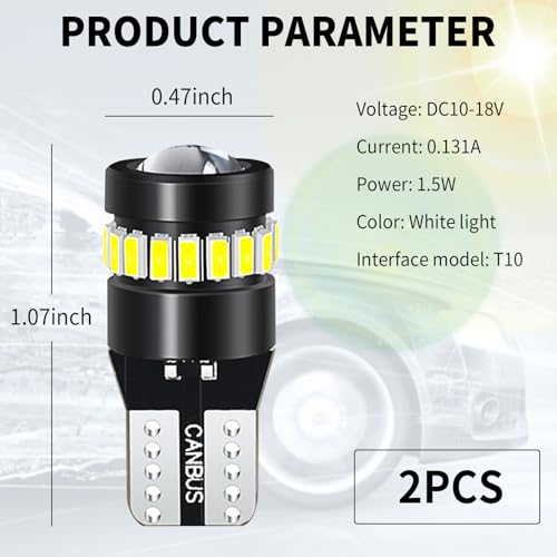 Encuentra reviews de Venta de focos led los diez mejores. 11 Imagen adicional