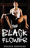 The Black Flower