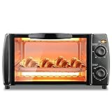 【Programmes de décongélation automatique】Vous pouvez chauffer de la viande, du poulet, du poisson et du pain directement congelés.