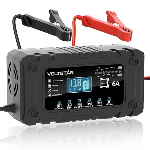 [594]送料無料 VERO-STAR バッテリー・充電器なし セール中！[594]送料無料 VERO-STAR バッテリー・充電器なし