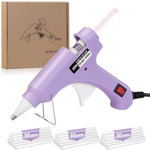 O[K 20W 90b }M XeBbN 30{t yʑ tRE₯ǖh~ ǂꂽX^h ͔S C ڒ DIY | ؍HƗp ()