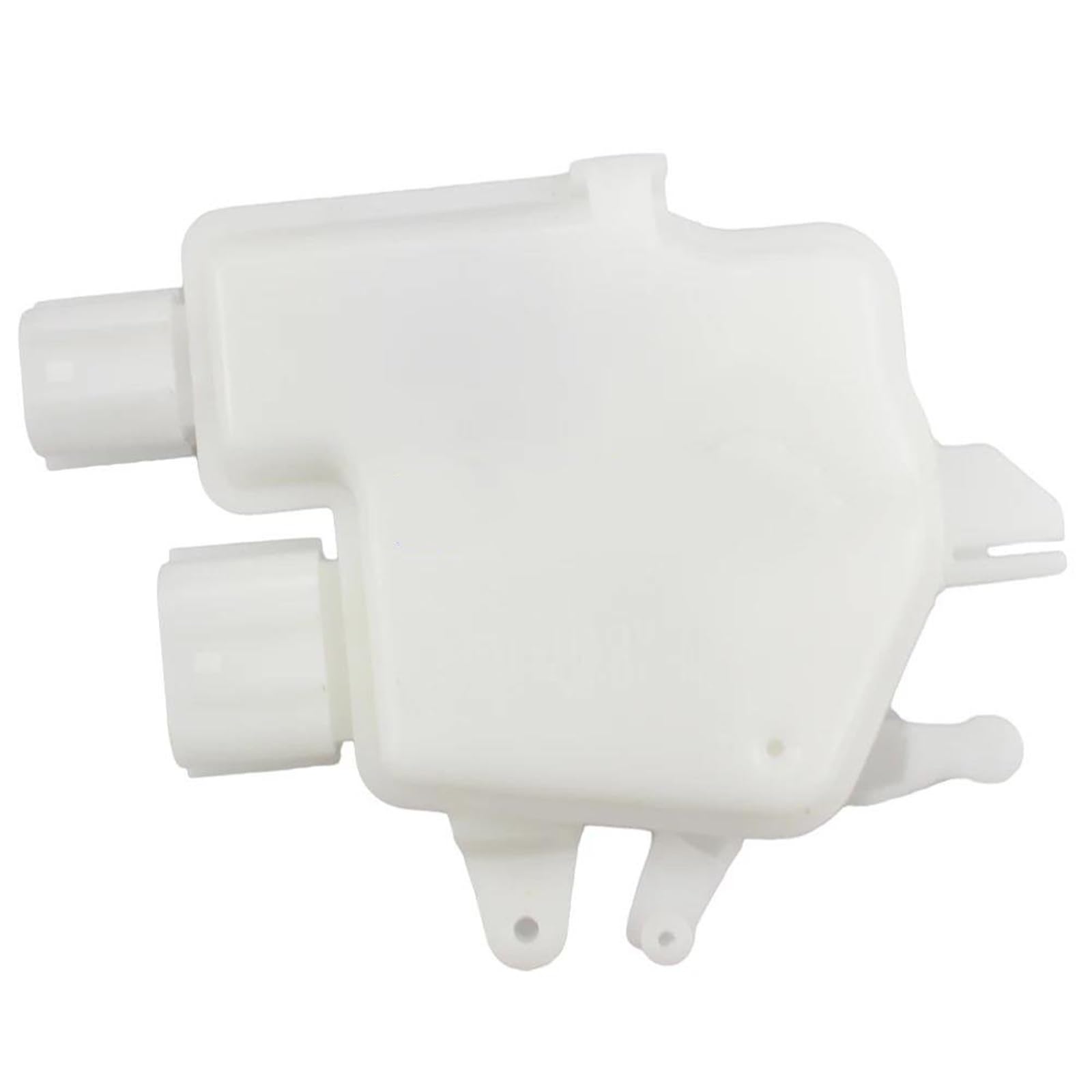 Car Door Lock Actuator for Subaru for Legacy for for Outback 61100AG00A 61100AG01A Car Central Driver Door Lock Actuator Latch(Left)