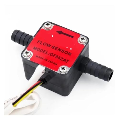 Capteur de débit pour fluide dense et mesure de liquide à engrenage