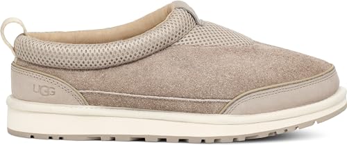 Image of UGG Men's Tasman Ioe