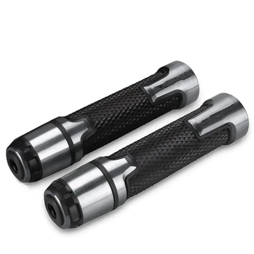 Maître-cylindre frein moto CNC pour CF450NK 2022-2025 : leviers pliants haut de gamme