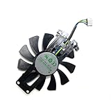 gtx 960 4gb gigabyte mini Ce produit est un ventilateur de remplacement