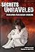 Secrets Unraveled: Overcoming Munchausen Syndrome