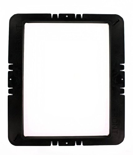 Leviton AEPI8-KIT Leviton Architectural Edition Powered By JBL 8-Inch Preconstruction Speaker Kit for In-Wall Speaker