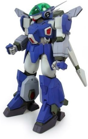 Amazon コトブキヤ 蒼き流星レイズナー レイズナー 1 72スケールハイブリッドアクションフィギュア フィギュア ドール 通販 Amazon コトブキヤ 蒼き流星レイズナー レイズナー 1 72スケールハイブリッドアクションフィギュア フィギュア ドール 通販