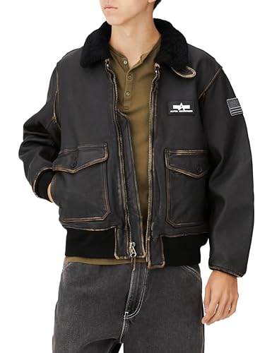 大きいサイズ48☆ゴートレザージャケット トレンチコート レザージャケット 革ジャン ベルト付き メンズ