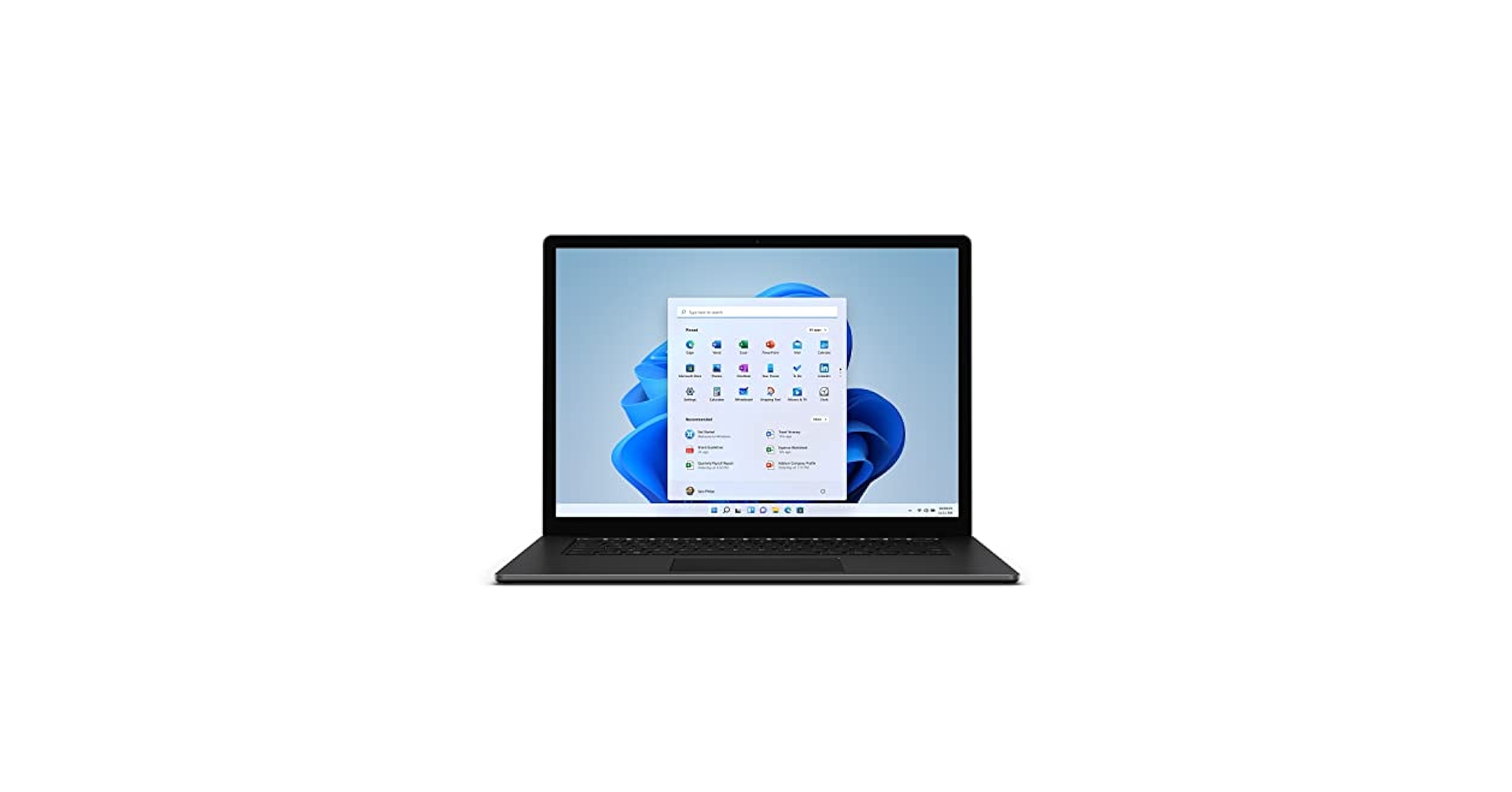 Amazon.co.jp: Surface Laptop 4(ブラック) 15型 Core i7 / 32GB