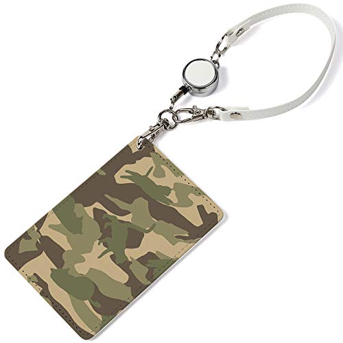 [Pretimo] �p�X�P�[�X 1�|�P�b�g ���[���t�� ������ �l�R ���� �J���t�� �N���A�|�P�b�g ������� �J�[�h�P�[�X �J�[�h���� ���ʕ� �L�� �J�� �A�[�~�[ ������L �u���E��/ps1pw