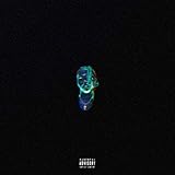 mercedes sprinter 4x4  mercedessprinter [Explicit]