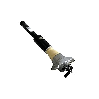 あき CONVERSE ALL STAR BOARDERSTAR OX / SHINYAKOZUKA｜BILLY'S ENT