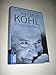 Produktbild Helmut Kohl: Virtuose der Macht (Artemis & Winkler Sachbuch)