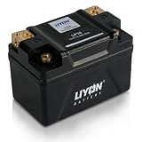 LIYON LP16-BL-6AH