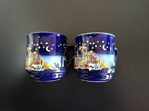 { yA Jbv nuO NX}X }[Pbg