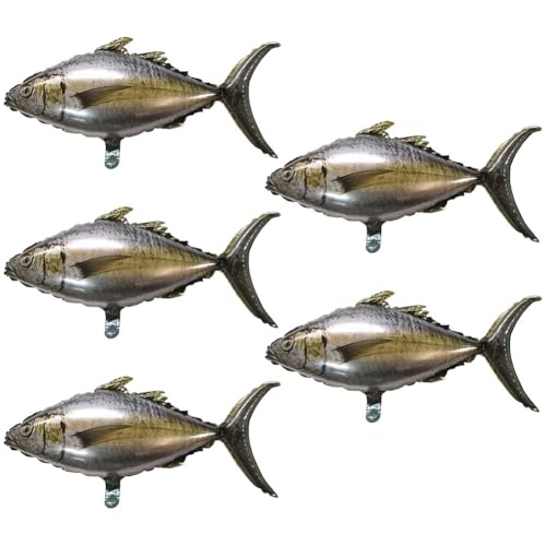 Vepoty ̌` o[ D c܂ C̓ ނe[} a p[eB[ p 5