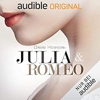 Julia & Romeo