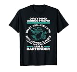Idea de regalo perfecta para Navidad o cumpleaños. Obtenga esto como un regalo de aniversario para un barman, un bar o una batidora de bebidas largas. Haz clic en nuestra marca para más estilos