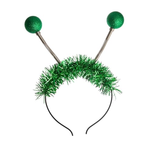 wbhohLEDVbNwAohCgAbvN[o[wbhs[XP邨ĵjXq̗΂̃wAANZT[