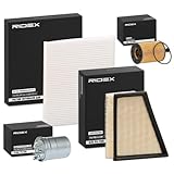 Elija su vehículo en el selector para comprobar su compatibilidad con el producto.