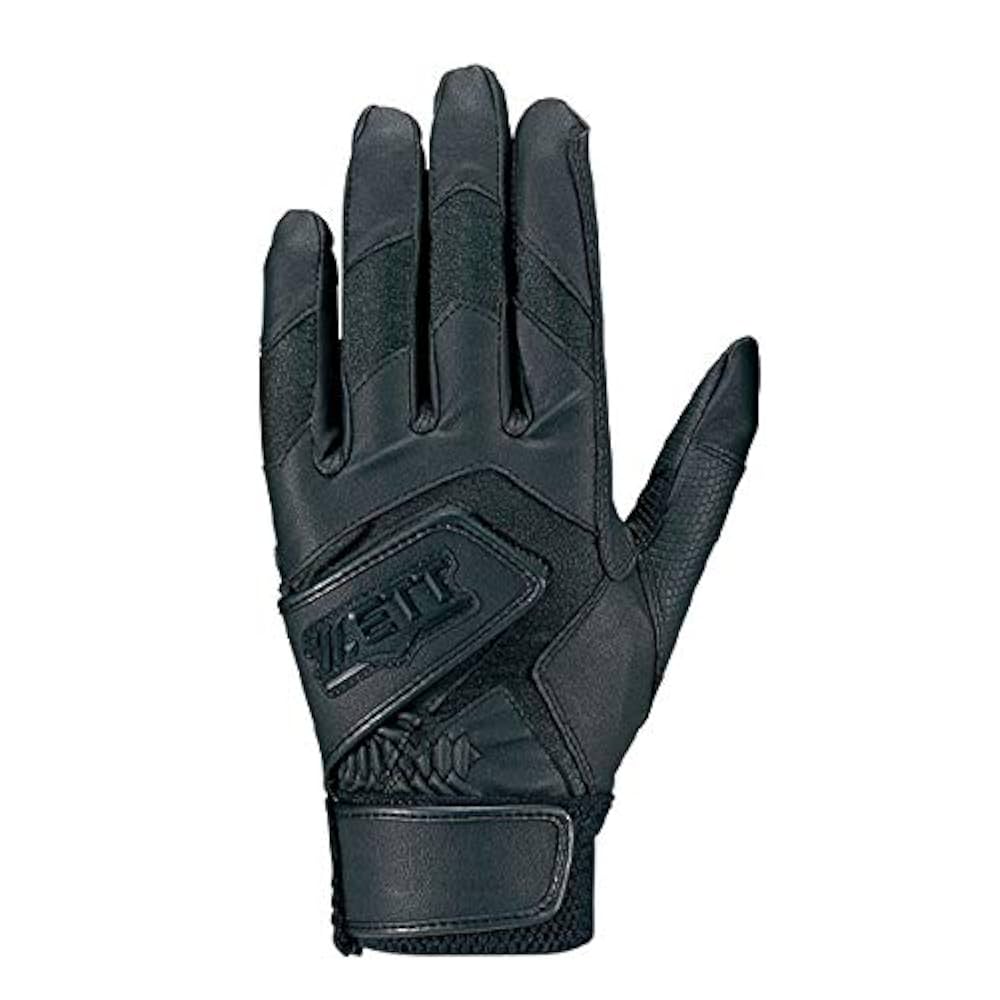 新品　ゼット（ZETT） バッティンググローブ 両手用 野球　父の日　Mサイズ 新品 ゼット（ZETT） バッティンググローブ 両手用 野球 父の日