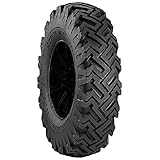 Carlisle Xtra Grip R-4 Industrial Tire - 5.70-8 4-Ply