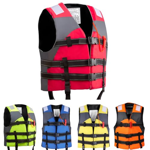 CtWPbgyCEF؁zqp lp t[eBOxXg Ăюqt ~  Vm[PO ނ j ⏕xXg ̓T|[g Xgbv߉\ ˃e[vt V C Y h C ً}p jp