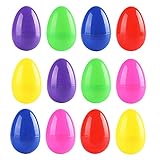 REGALO SORPRESA: Cuando llegue la Pascua, estas lindas decoraciones no solo pueden decorar su hogar, sino que también pueden servir como regalos para sus amigos e hijos. Los regalos exquisitos harán felices a todos.