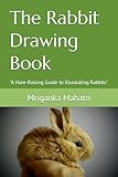 Independently published